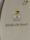 HITACHI Echelon 1.5T MRI Scanner