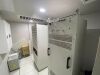 HITACHI Echelon 1.5T MRI Scanner