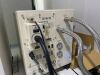 HITACHI Echelon 1.5T MRI Scanner