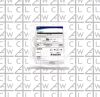 BOSTON SCIENTIFIC M001361510 Interlock 2D 3mm x 12cm Fibered IDC Occlusion System Expires 02/07/2025