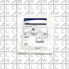 BOSTON SCIENTIFIC M001361530 Interlock 2D 4mm x 15cm Fibered IDC Occlusion System Expires 01/31/2025