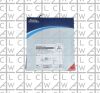 BOSTON SCIENTIFIC M001361590 Interlock 2D 10mm x 20cm Fibered IDC Occlusion System Expires 08/23/2024