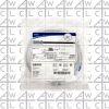 BOSTON SCIENTIFIC M001363610 Interlock - 35 Detachable Coil Fibered IDC Occlusion System 10mm x 40cm Expires 01/24/2026