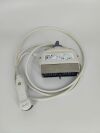 GE C2-7VN-D Ultrasound Transducer