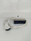 GE C2-7VN-D Ultrasound Transducer