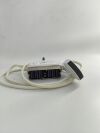 GE C1-6VN-D Ultrasound Transducer