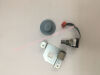 MINDRAY D6  D6 Defibrillator encoder with back connector new original Defibrillator