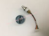 MINDRAY D6  D6 Defibrillator encoder with back connector new original Defibrillator
