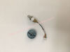 MINDRAY D6  D6 Defibrillator encoder with back connector new original Defibrillator