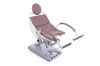 SCHMITZ ARCO 114.700 gynecological chair