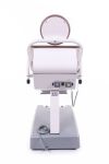 SCHMITZ ARCO 114.700 gynecological chair