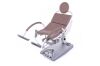 SCHMITZ ARCO 114.700 gynecological chair