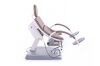 SCHMITZ ARCO 114.700 gynecological chair