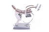 SCHMITZ ARCO 114.700 gynecological chair