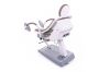 SCHMITZ ARCO 114.700 gynecological chair