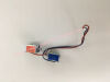 MINDRAY  082-000864-00  Imec12 Patient Monitor  Solenoid Valve CJV13-A12B1 12VDC 125MM 082-000864-00 Monitor