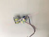 MINDRAY  082-000864-00  Imec12 Patient Monitor  Solenoid Valve CJV13-A12B1 12VDC 125MM 082-000864-00 Monitor