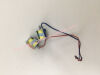 MINDRAY  082-000864-00  Imec12 Patient Monitor  Solenoid Valve CJV13-A12B1 12VDC 125MM 082-000864-00 Monitor
