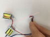 MINDRAY  082-000864-00  Imec12 Patient Monitor  Solenoid Valve CJV13-A12B1 12VDC 125MM 082-000864-00 Monitor