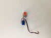 MINDRAY  082-000864-00  Imec12 Patient Monitor  Solenoid Valve CJV13-A12B1 12VDC 125MM 082-000864-00 Monitor