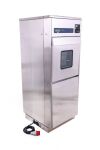 STEELCO DS 600D Disinfection Washer