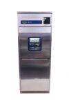 STEELCO DS 600D Disinfection Washer