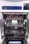 STEELCO DS 600D Disinfection Washer