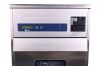 STEELCO DS 600D Disinfection Washer