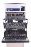 STEELCO DS 600D Disinfection Washer