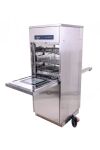 STEELCO DS 600D Disinfection Washer