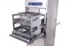 STEELCO DS 600D Disinfection Washer
