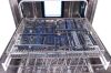STEELCO DS 600D Disinfection Washer