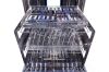 STEELCO DS 600D Disinfection Washer