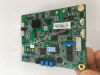 MINDRAY 050-001679-0  051-002040-00  imec12 Patient Monitor NIBP Module Board 050-001679-0  051-002040-00  Monitor