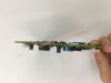 MINDRAY 050-001679-0  051-002040-00  imec12 Patient Monitor NIBP Module Board 050-001679-0  051-002040-00  Monitor