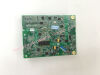 MINDRAY 050-001679-0  051-002040-00  imec12 Patient Monitor NIBP Module Board 050-001679-0  051-002040-00  Monitor
