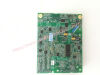MINDRAY 050-001679-0  051-002040-00  imec12 Patient Monitor NIBP Module Board 050-001679-0  051-002040-00  Monitor