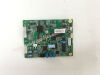 MINDRAY 050-001679-0  051-002040-00  imec12 Patient Monitor NIBP Module Board 050-001679-0  051-002040-00  Monitor