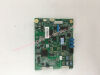 MINDRAY 050-001679-0  051-002040-00  imec12 Patient Monitor NIBP Module Board 050-001679-0  051-002040-00  Monitor