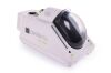 ASSISTINA 301 PLUS Dental handpiece lubricator