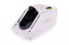 ASSISTINA 301 PLUS Dental handpiece lubricator