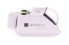 ASSISTINA 301 PLUS Dental handpiece lubricator
