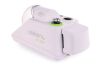 ASSISTINA 301 PLUS Dental handpiece lubricator