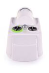 ASSISTINA 301 PLUS Dental handpiece lubricator