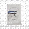 BOSTON SCIENTIFIC M001184500 Renegade HI-FLO Fathom System w Fathom-16 Guidwewire 105cm x 140cm x 10cm Expires 02/14/2025