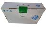 GE M5SC-D Ultrasound Transducer