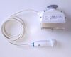 GE 4VC-D Ultrasound Transducer