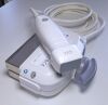 GE 4VC-D Ultrasound Transducer