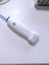 GE 4VC-D Ultrasound Transducer