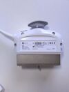 GE 4VC-D Ultrasound Transducer